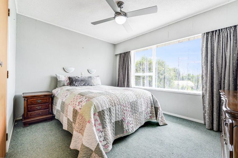 Photo of property in 8b Dovedale Place, Dinsdale, Hamilton, 3204