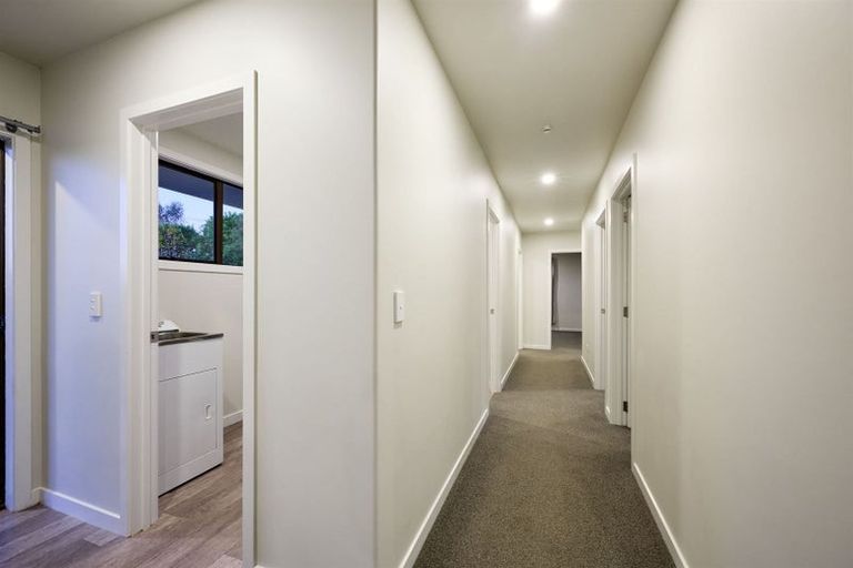 Photo of property in 277 Mount Fyffe Road, Kaikoura Flat, Kaikoura, 7300