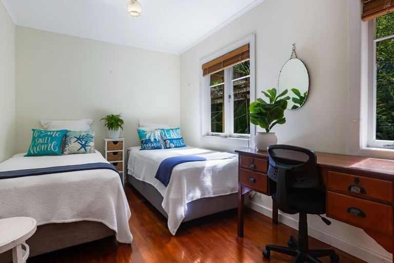 Photo of property in 11 Old Hospital Road, Whangaroa, Kaeo, 0478