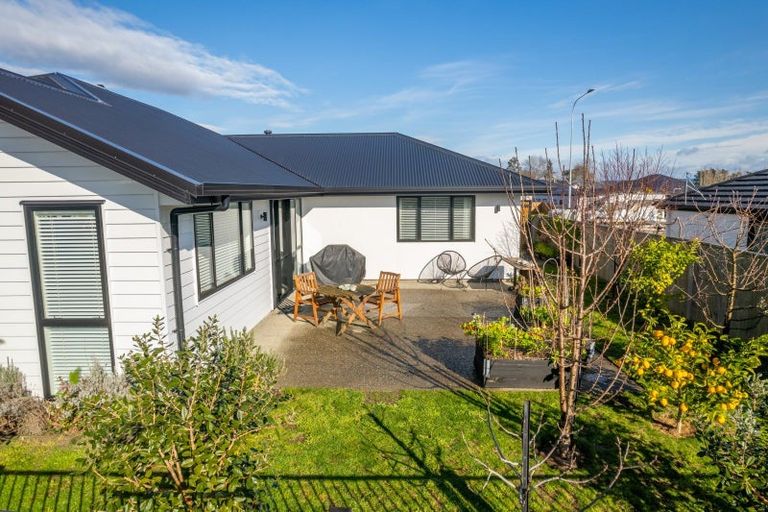 Photo of property in 11 Mellifera Place, Richmond, 7020