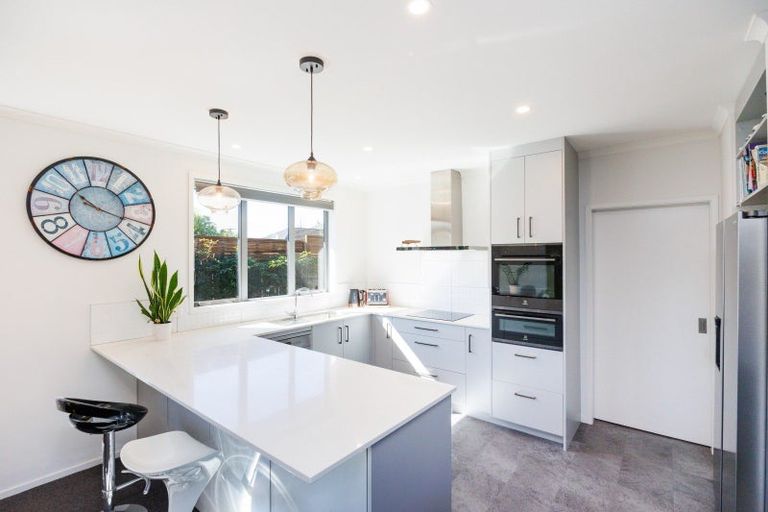 Photo of property in 27 Poole Street, Feilding, 4702