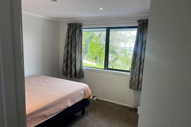 Photo of property in 17a/30 Westward Ho, Glen Eden, Auckland, 0602