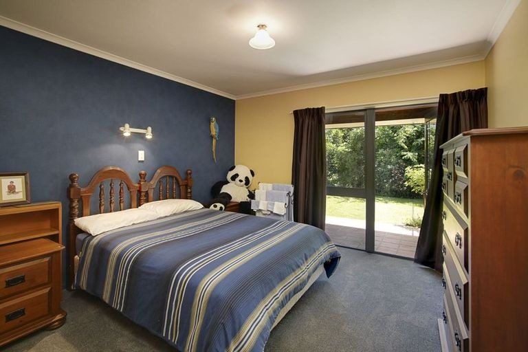 Photo of property in 45 Lansdowne Road, Appleby, Richmond, 7081