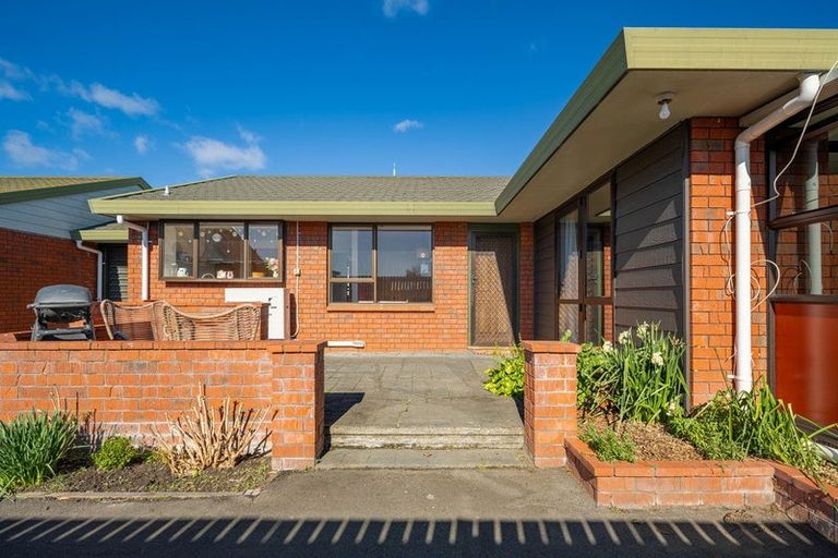 Photo of property in 14a Mountain View Road, Witherlea, Blenheim, 7201