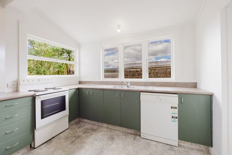 Photo of property in 86 Porangahau Road, Waipukurau, 4200