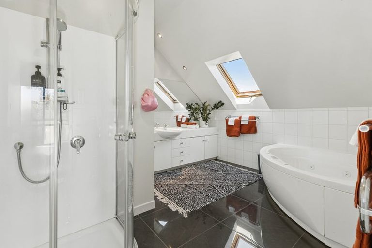 Photo of property in 23a Henry Street, Blenheim, 7201