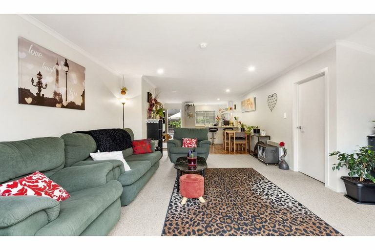 Photo of property in 18c Enderley Avenue, Enderley, Hamilton, 3214