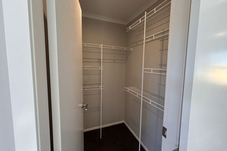 Photo of property in 20 Hokio Beach Road, Levin, 5510