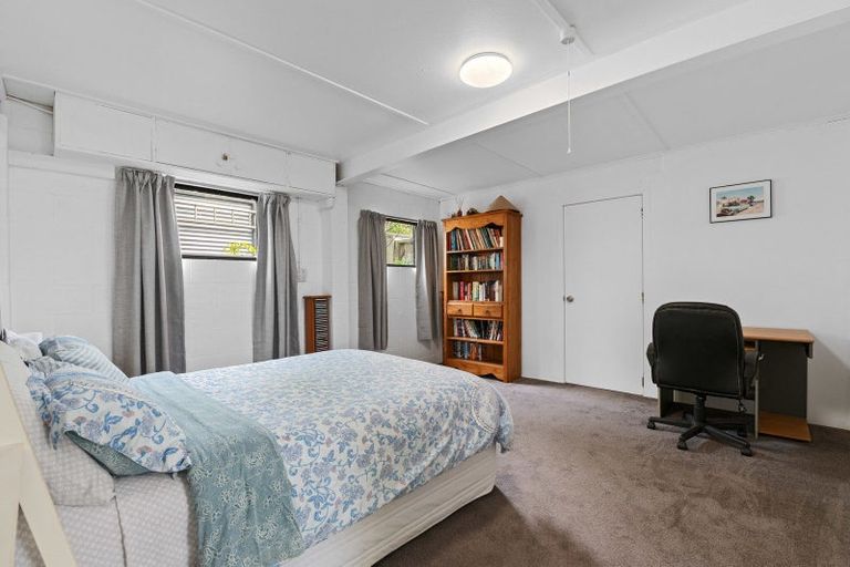 Photo of property in 6 Aoturoa Avenue, Rotoiti Forest, Rotorua, 3074