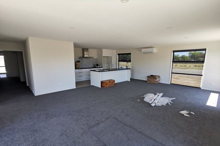 Photo of property in 66 Tiny Hill Drive, Rolleston, 7614