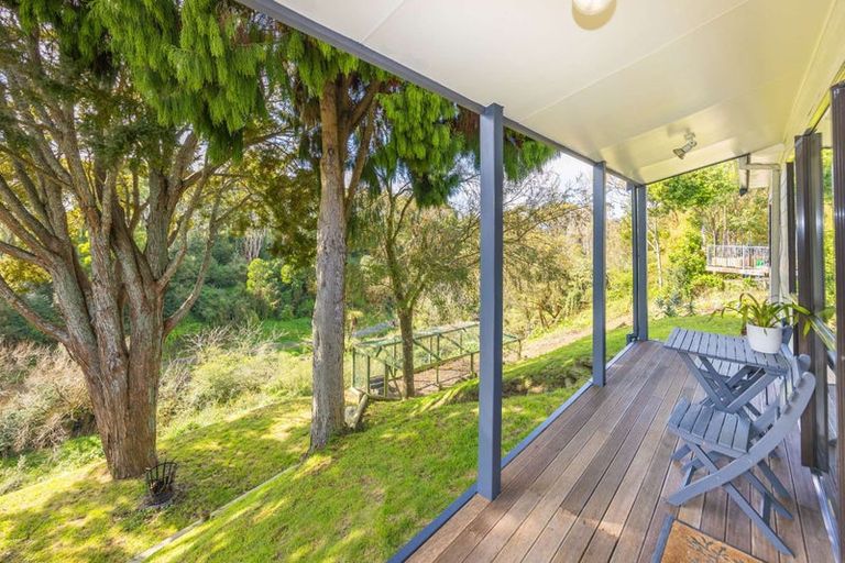 Photo of property in 28b Churchill Avenue, Maeroa, Hamilton, 3200