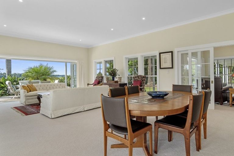 Photo of property in 55 Pukakura Road, Katikati, 3178