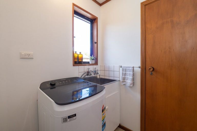 Photo of property in 169a Middle Road, Allenton, Ashburton, 7700