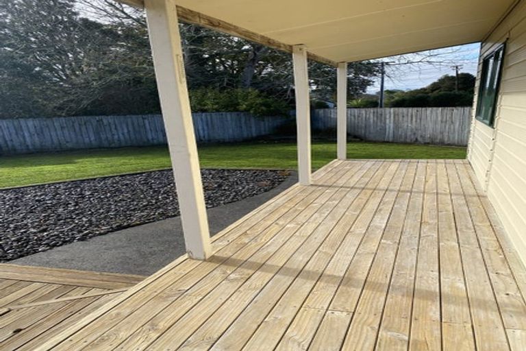 Photo of property in 15 South Avenue, Kaukapakapa, 0871