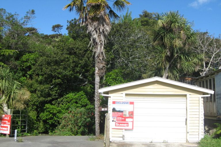 Photo of property in 18a Marybank Road, Marybank, Nelson, 7010