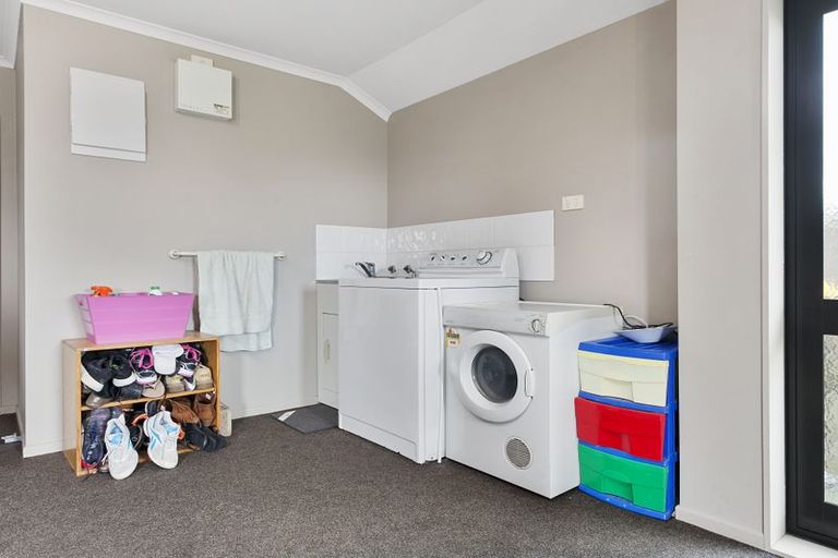 Photo of property in 7 Ashworth Place, Matamata, 3400