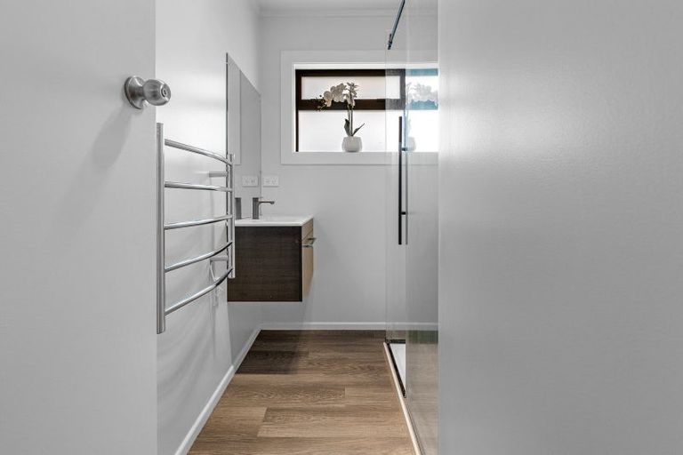 Photo of property in 13b Amokura Place, Whakatane, 3120