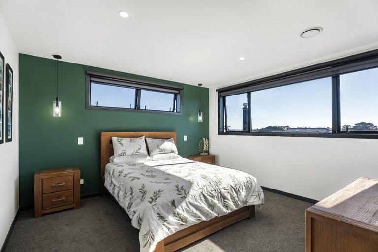 Photo of property in 7 Omahuru Road, Glenbrook, Waiuku, 2681