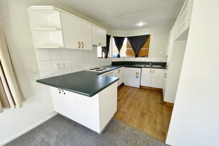 Photo of property in 1/8 Elizabeth Street, Riccarton, Christchurch, 8011