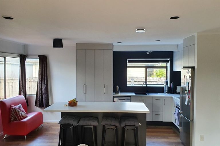 Photo of property in 57a Knighton Road, Hillcrest, Hamilton, 3216