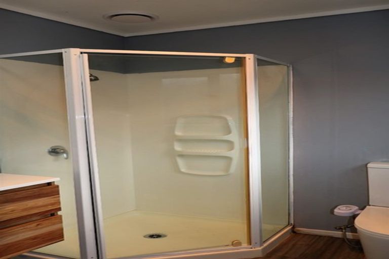 Photo of property in 12 Louis Street, Trentham, Upper Hutt, 5018