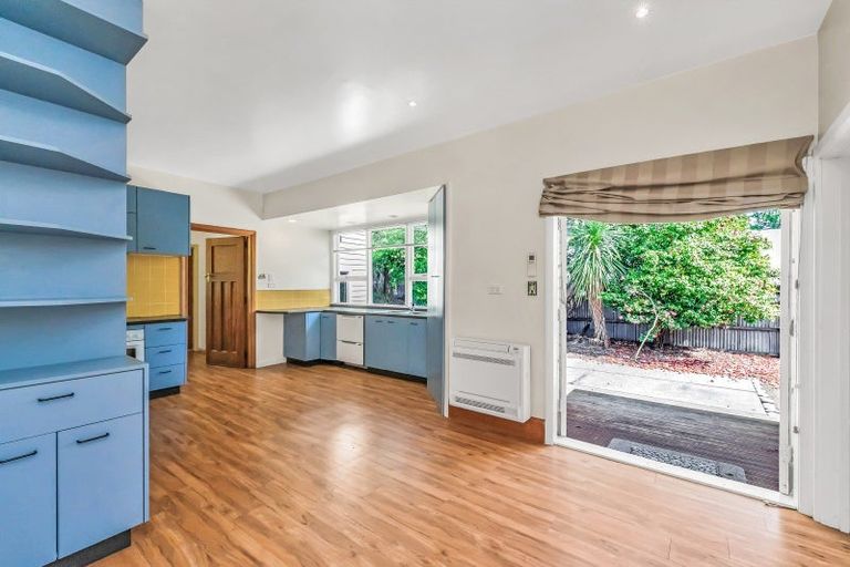 Photo of property in 6 Saint John Street, Southbridge, 7602