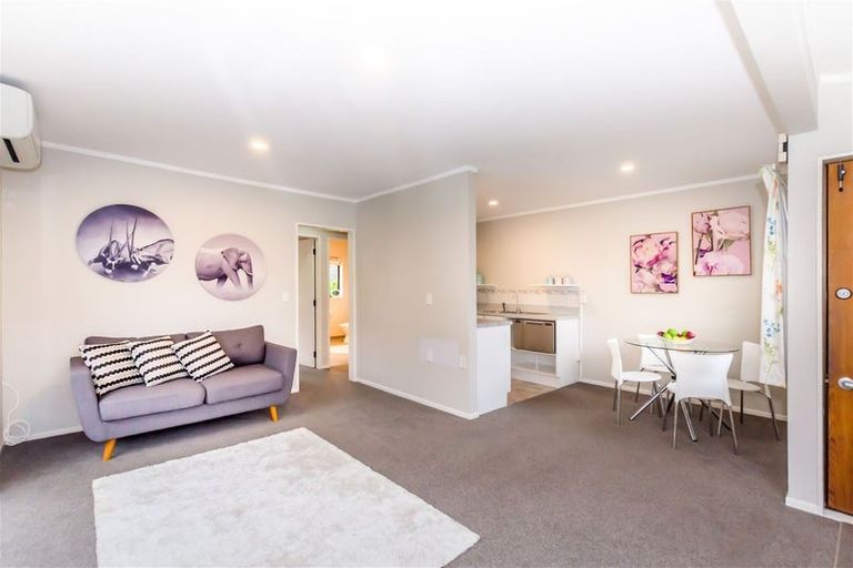 Photo of property in Rimu Village, 3/72 Rimu Road, Raumati Beach, Paraparaumu, 5032