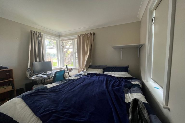 Photo of property in 135 Miramar Avenue, Miramar, Wellington, 6022