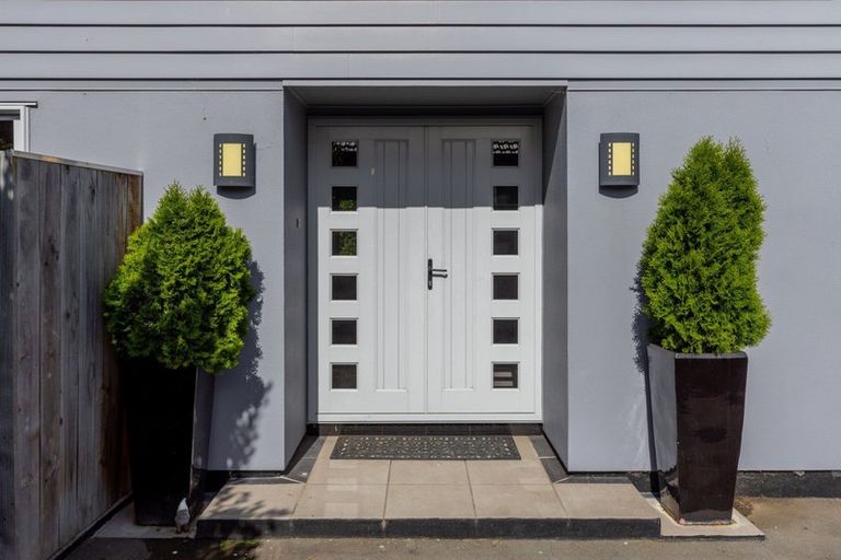 Photo of property in 74d Lakings Road, Yelverton, Blenheim, 7201