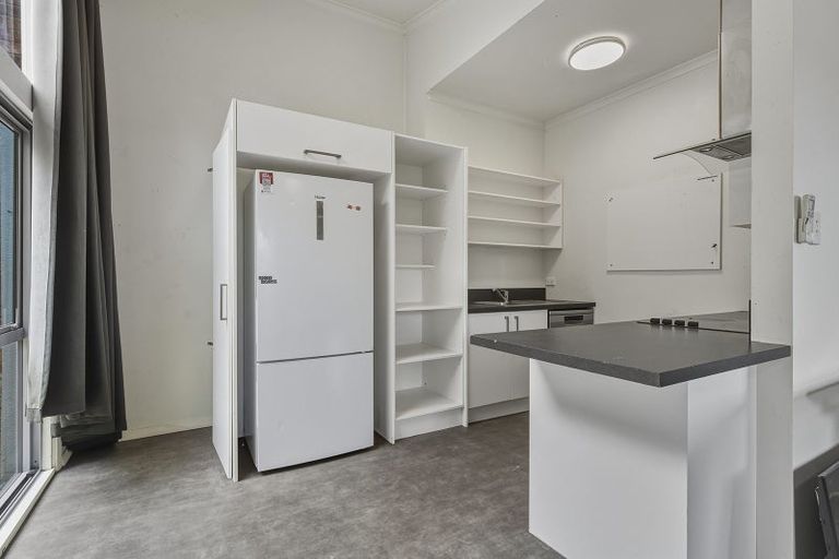 Photo of property in 126 Queen Street, North Dunedin, Dunedin, 9016