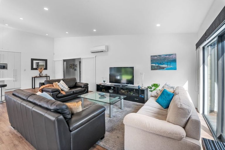 Photo of property in 44 Ruapani Street, Marshland, Christchurch, 8083