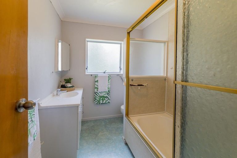 Photo of property in 67 Rugby Street, Levin, 5510