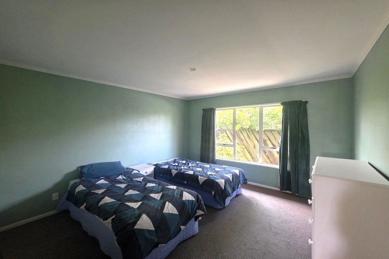 Photo of property in 43 Bayfair Drive, Mount Maunganui, 3116