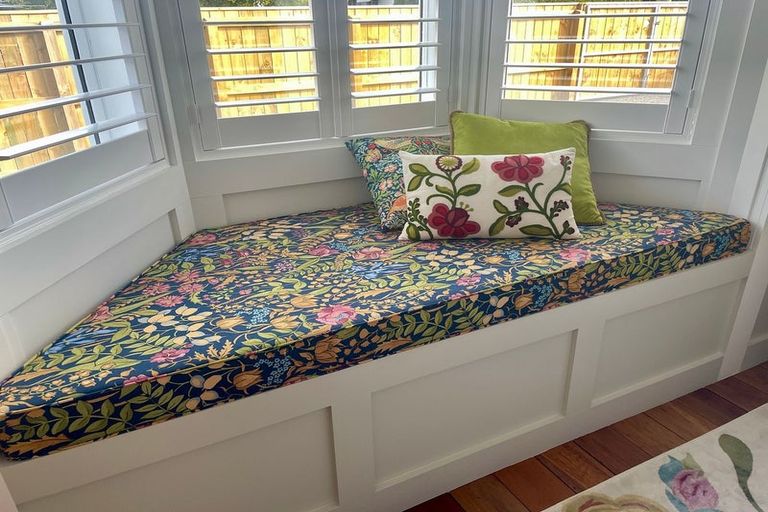 Photo of property in 209 West Street, Greytown, 5712