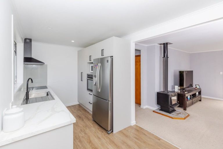 Photo of property in 19 Thomas Street, Ngaruawahia, 3720