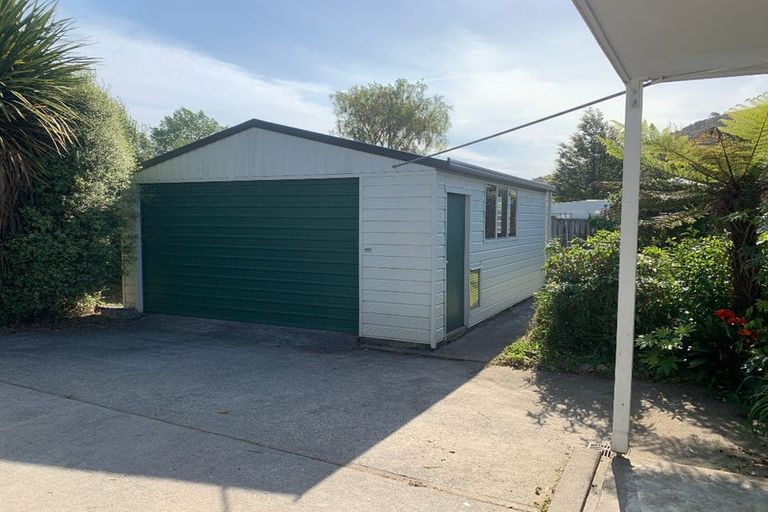 Photo of property in 237c Waikawa Road, Waikawa, Picton, 7220