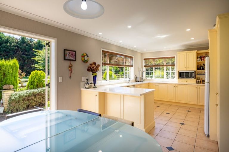 Photo of property in 47d Poplar Lane, Matangi, Hamilton, 3284