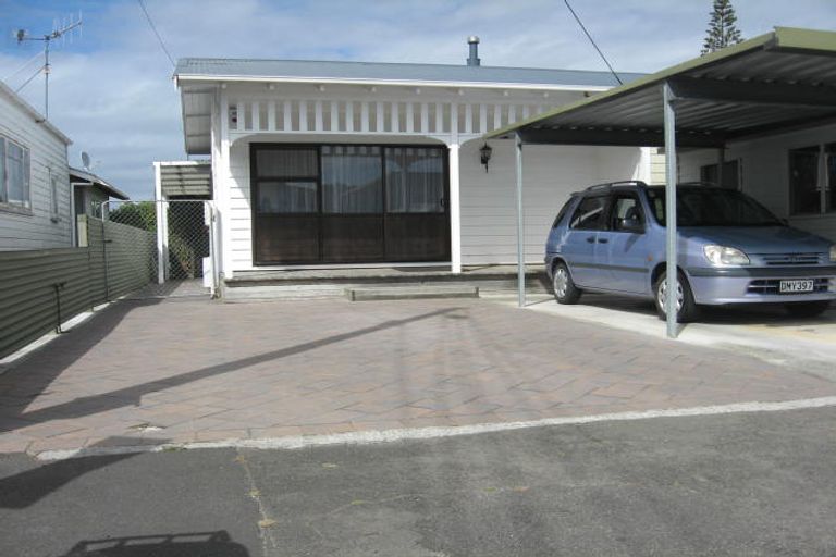 Photo of property in 13 Kaikokopu Road, Aramoho, Whanganui, 4500