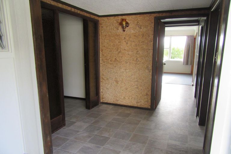 Photo of property in 104 Upper Hook Road, Makikihi, Waimate, 7978