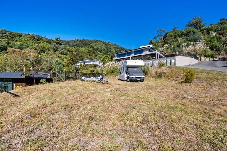 Photo of property in 24 Russell Street, Picton, 7220