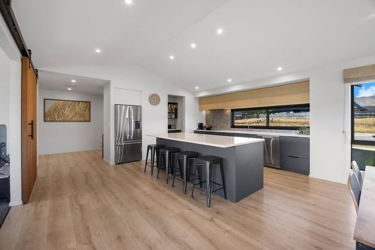 Photo of property in 6 Rua Street, Albert Town, Wanaka, 9305