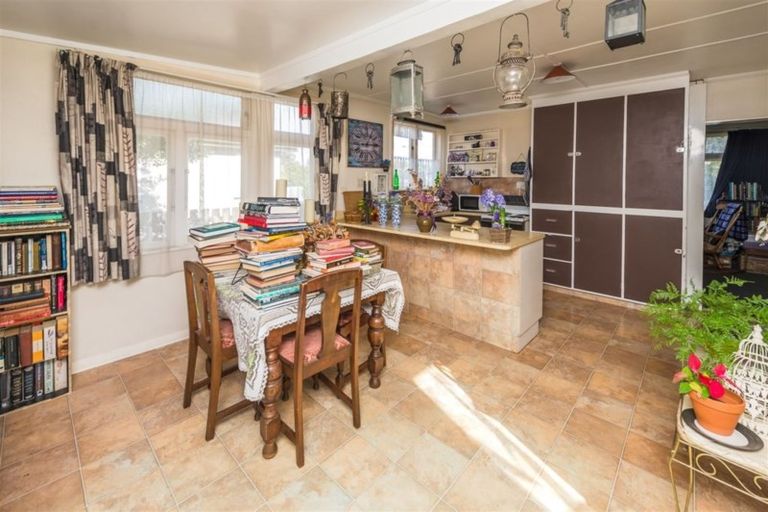 Photo of property in 6 Kells Avenue, Aramoho, Whanganui, 4500