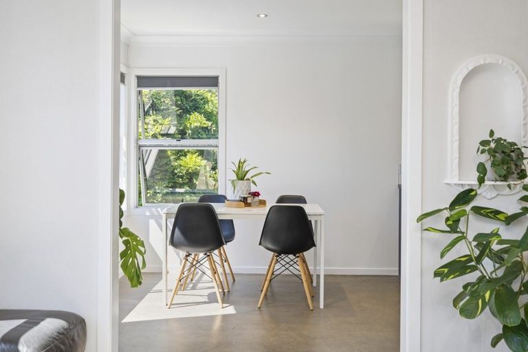 Photo of property in 13 Matipo Crescent, Pukete, Hamilton, 3200