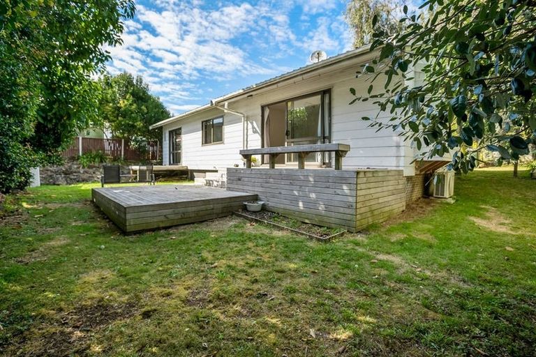 Photo of property in 3a Lambeth Road, Mount Eden, Auckland, 1041