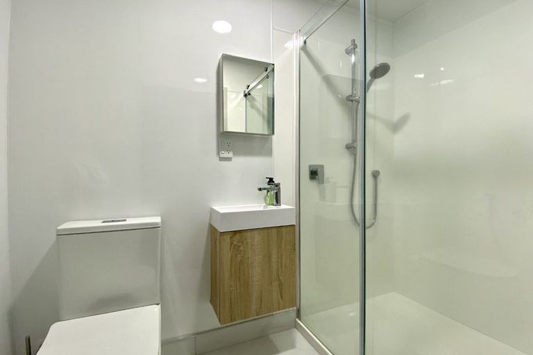 Photo of property in 5/50 May Street, Mount Maunganui, 3116