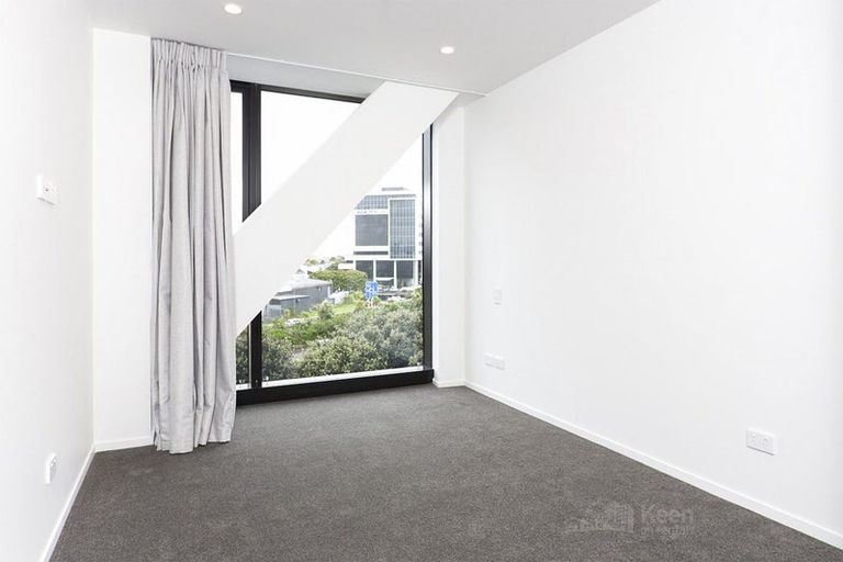 Photo of property in 418/20 Park Avenue, Ellerslie, Auckland, 1051