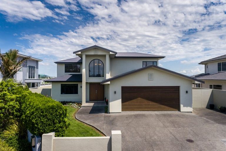 Photo of property in Cheltenham Court, 609 Market Street South, Hastings, 4122