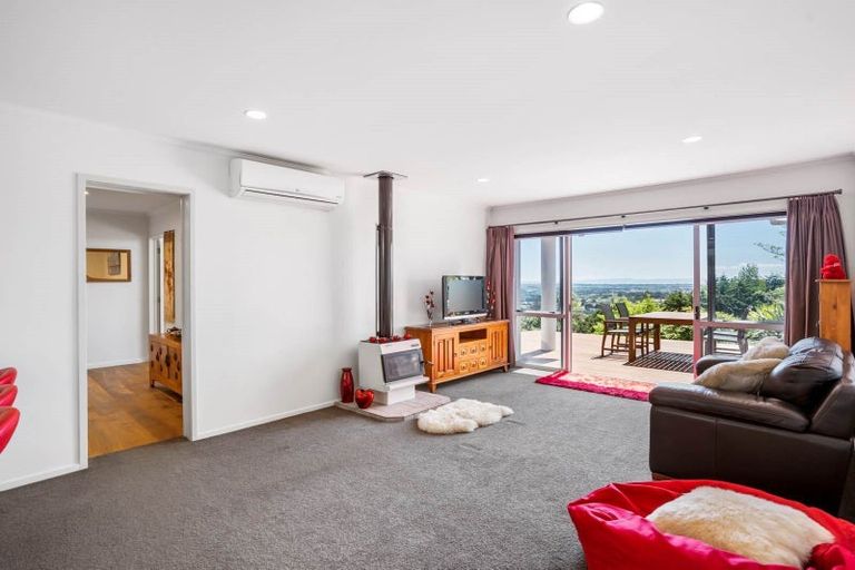 Photo of property in 175 Macwhinney Drive, Drury, 2577