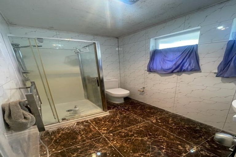 Photo of property in 41a Kelvin Road, Papakura, 2110