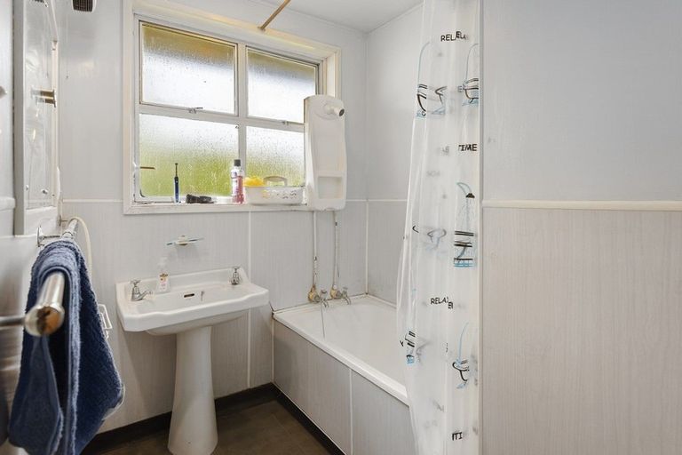 Photo of property in 101 Waimairi Road, Ilam, Christchurch, 8041